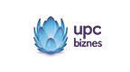 UPC Biznes